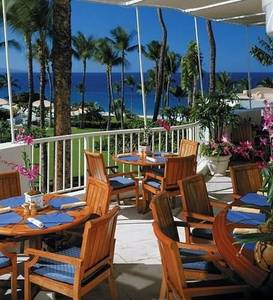 Fairmont Kea Lani Maui::Travelocity.com