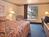 Super 8 Motel - Delavan::Travelocity.com