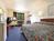 Super 8 Motel - Elkhart::Hotels.com