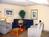 Best Western Newport Beach Inn::Orbitz