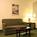 SpringHill Suites by Marriott Fairbanks Alaska from Orbitz
