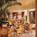 Arizona Inn - The Main Dining Room Restaurant::Priceline.com
