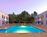 Days Inn Middleboro - Plymouth::Hotels.com