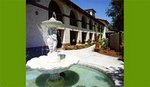 Hotel Zico