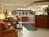 Baymont Inn & Suites Gaylord::Orbitz