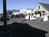 Shoreline Cottages::TripAdvisor