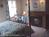 Sturbridge Country Inn::BedAndBreakfast.com