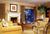 The Westin La Paloma Resort and Spa::Orbitz