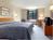 Ramada Limited Oconto::Hotels.com
