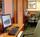Fairfield Inn and Suites Anchorage Midtown::Travelocity.com