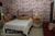 Porch House::BedAndBreakfast.com
