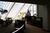 Hilton Bellevue::TravelPost.com