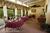 Creekside Inn at Sedona::BedAndBreakfast.com