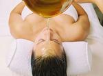 Spa & Fitness Club::SpaFinder.com