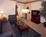 Holiday Inn Express Suites North::Orbitz