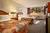 Days Inn Airport Center LAX Hotel/Venice Beach/Santa Monica::Hotels.com