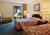 Howard Johnson Express Inn - Beaufort::Orbitz
