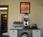 Econo Lodge Heath::Priceline.com