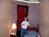 Hotel 17::VirtualTourist