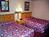 Best Western Regent Inn::Travelocity.com