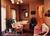 Castle Marne Bed and Breakfast::BedAndBreakfast.com