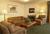 Holiday Inn Rocky Mountain Park from Orbitz
