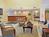 Wingate by Wyndham - Destin FL::Travelocity.com