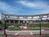 Chatham Bars Inn::VirtualTourist