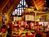 Abbey Resort & Fontana Spa::Expedia