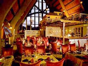 Abbey Resort & Fontana Spa::Expedia