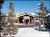Hotel Park City::ProfessionalTravelGuide.com