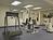 Days Inn Windsor Locks - Bradley International Airport::Orbitz
