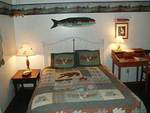 Woodlands Inn of Sapphire Bed & Breakfast