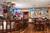 Radisson Hotel Carteret::ProfessionalTravelGuide.com