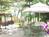 Masters Manor Inn::BedAndBreakfast.com