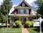 The Park Street Inn::BedAndBreakfast.com