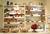 Candlewood Suites Silicon Valley San Jose::ProfessionalTravelGuide.com