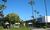 Vagabond Inn Point Loma::Expedia