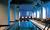 Loews Philadelphia Hotel::Orbitz