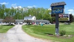 Axells Scandinavian Inn