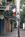 Le Meridien New Orleans::Expedia