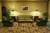 Holiday Inn Baltimore International Airport::Orbitz