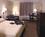 Colonial Hotel from Travelocity.com