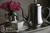 Linden Row Inn::BedAndBreakfast.com