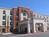 Hampton Stes Henderson NV::Travelocity