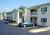 Southern Suites Spartanburg::Hotels.com