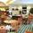 Residence Inn by Marriott Rocky Mount::Expedia