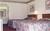 Great Western Inn Suites::ProfessionalTravelGuide.com