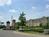 Extended Stay Deluxe Memphis-Wolfchase Galleria::Orbitz
