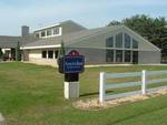 Americinn Ham Lake